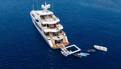 FORTUNA For Sale image9