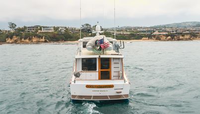 Vin Santo For Sale image6