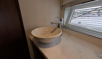 "Best in Class" For Sale image26