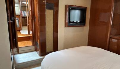 noname For Sale image38