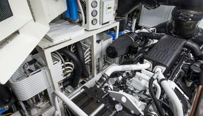 FOOTLOOSE For Sale image58