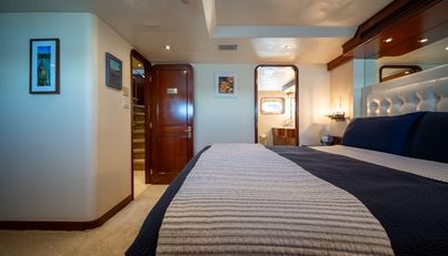 FLYING DUTCHMAN For Sale image38