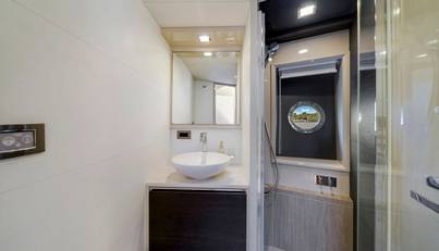 noname For Sale image30