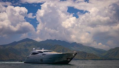 SORAYA For Sale image33