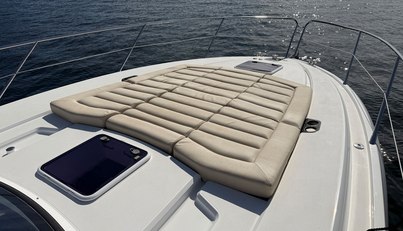 KEDR For Sale image9