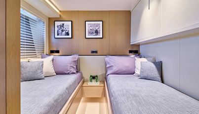 MILGAUSS For Sale image26