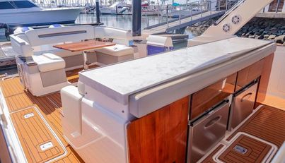 OSO DEL MAR For Sale image19
