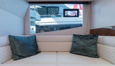 ALLOUISE For Sale image36