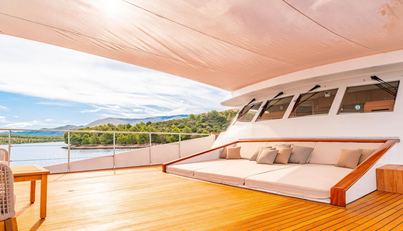 Victory For Sale image19