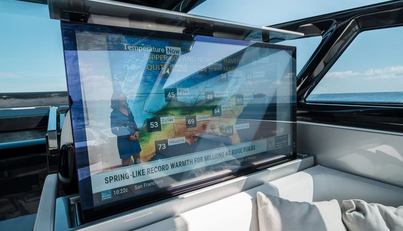 BEL SOGNO For Sale image29