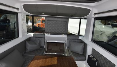 PACE For Sale image34