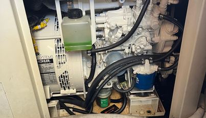 One in a Million For Sale image22