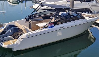 Great Value For Sale image2