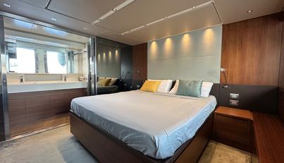 MARCO POLO III For Sale image6