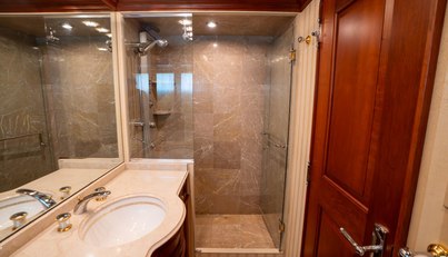 noname For Sale image55