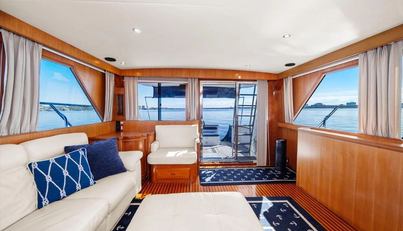 The Cotton Picker For Sale image23