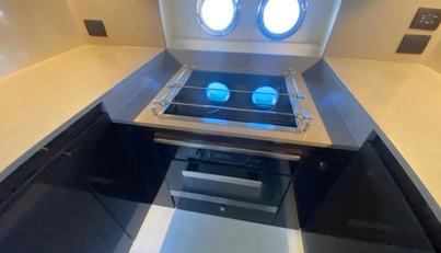 Titta For Sale image31