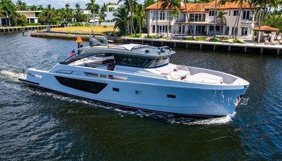 Snack Money For Sale image1