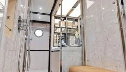 Deep Blue For Sale image150