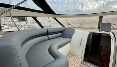 Noname For Sale image25