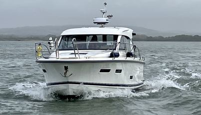 Zephyr For Sale image2