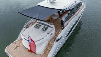 V55102 For Sale image7