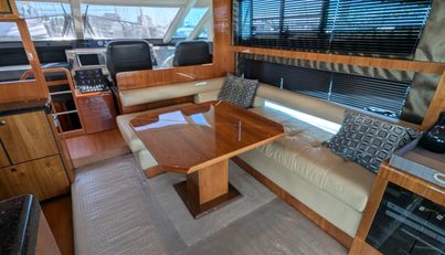 Casa Amigos For Sale image21