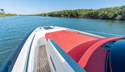 Vagabonda For Sale image17