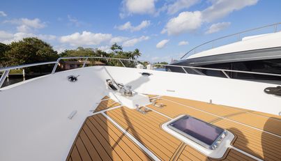 COLETTE For Sale image24