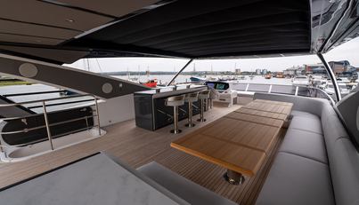 9362590 For Sale image10