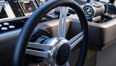 Chinonino For Sale image58