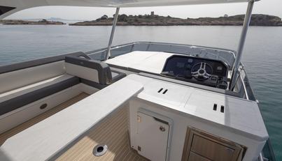 Seven For Sale image18