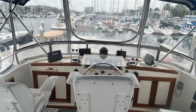 Fishers Folly IV For Sale image22