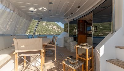 ROUND MIDNIGHT For Sale image26