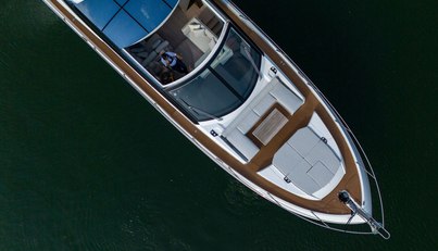 1262475 For Sale image9