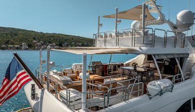 ARTEMIS For Sale image39