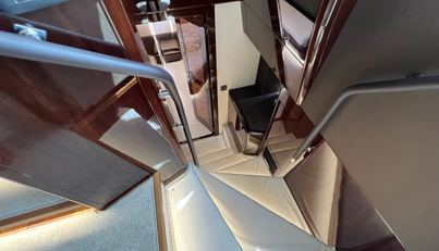 Jack of Hearts For Sale image61