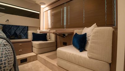 LA RUBIA For Sale image31