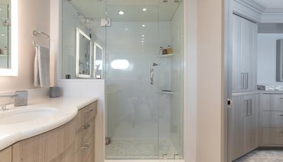 NO BAD IDEAS For Sale image42