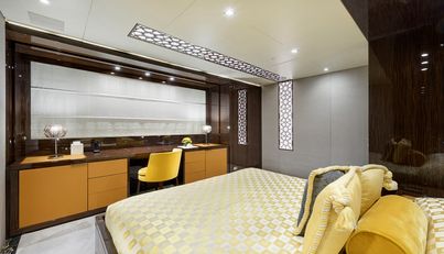 SERENITY For Sale image26