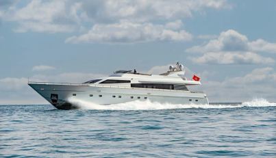 Gioia For Sale image34
