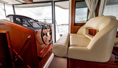 LILU II For Sale image28