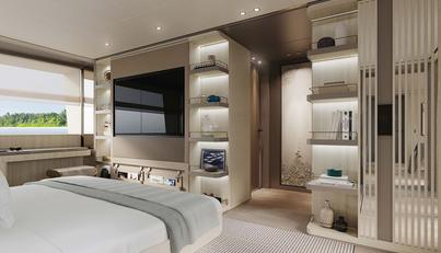 PROJECT SECRET For Sale image15