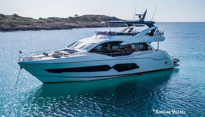 NAAMA For Sale image1