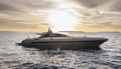 SEXY ME For Sale image1