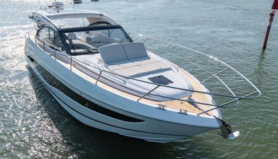 Pristine Princess For Sale image11