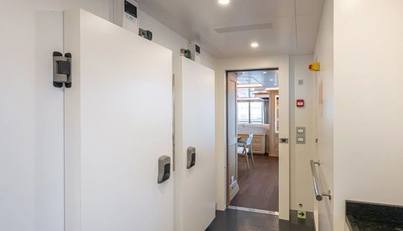 SEVEN SEAS For Sale image32