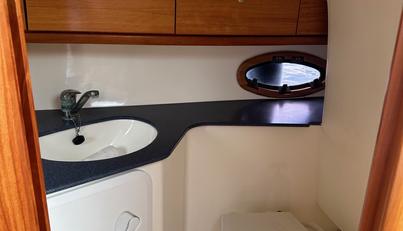 Nemo II For Sale image3