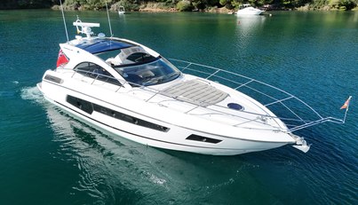 MARIELLA For Sale image4