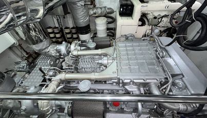 San Lorenzo For Sale image11